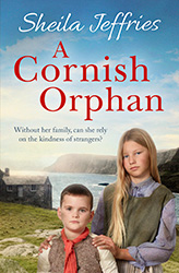 cover_Cornish-Orphan